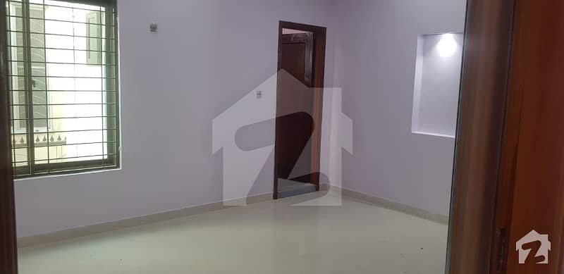 5 Marla New Lower Portion For Rent In Eden Boulevard College Road
