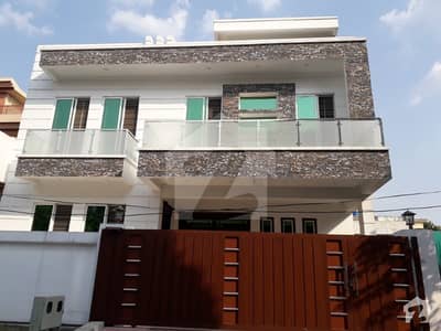 I-8 Beautiful 10 Marla Brand New Double Storey For Sale. I-8 Beautiful 10 Marla Brand New Double Storey For Sale.
