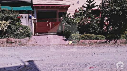 House Is Available For Sale House Is Available For Sale