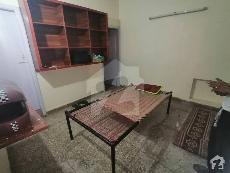 House Is Available For Sale In I-10/1  Islamabad