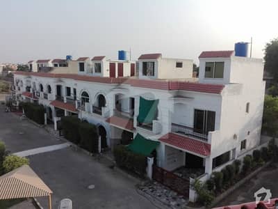 5 Marla Brand New Houses Sale In Spanish Style In Rehman Arcade Villas Punjab Small Industries Lahore 5 Marla Brand New Houses Sale In Spanish Style In Rehman Arcade Villas Punjab Small Industries Lahore