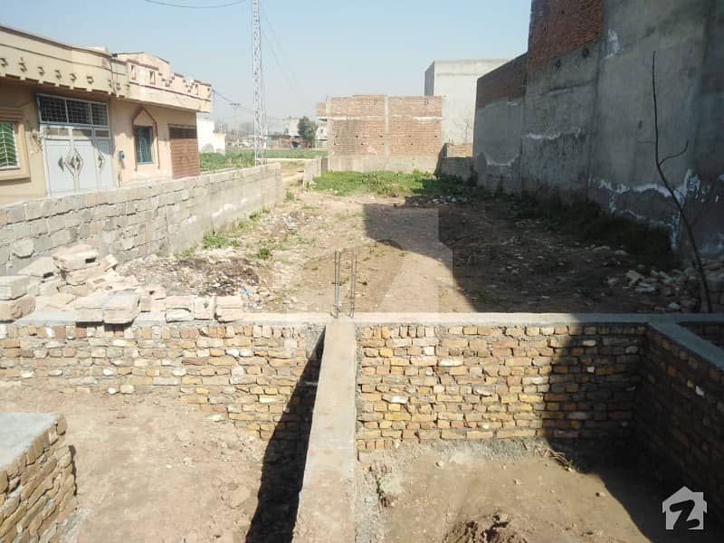 Cover Agricultural Land Plot Available For Rent Cover Agricultural Land Plot Available For Rent