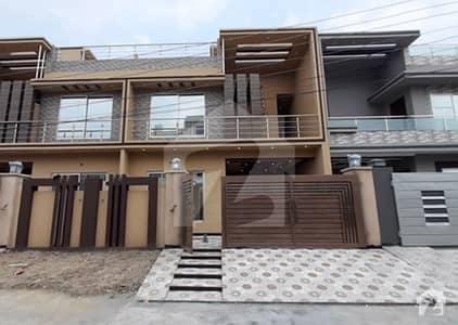 آرکیٹیکٹس انجنیئرز سوسائٹی ۔ بلاک کے آرکیٹیکٹس انجنیئرز ہاؤسنگ سوسائٹی لاہور میں 10 کمروں کا 10 مرلہ مکان 1.95 کروڑ میں برائے فروخت۔ آرکیٹیکٹس انجنیئرز سوسائٹی ۔ بلاک کے آرکیٹیکٹس انجنیئرز ہاؤسنگ سوسائٹی لاہور میں 10 کمروں کا 10 مرلہ مکان 1.95 کروڑ میں برائے فروخت۔