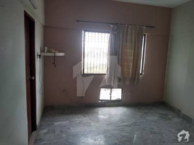 Apartment Is Available For Sale Apartment Is Available For Sale