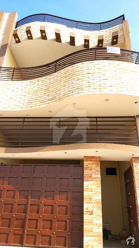 200 sq yard Bungalow for sale Available at Abdullah garden housing scheme phase 6,, Hyderabad 200 sq yard Bungalow for sale Available at Abdullah garden housing scheme phase 6,, Hyderabad