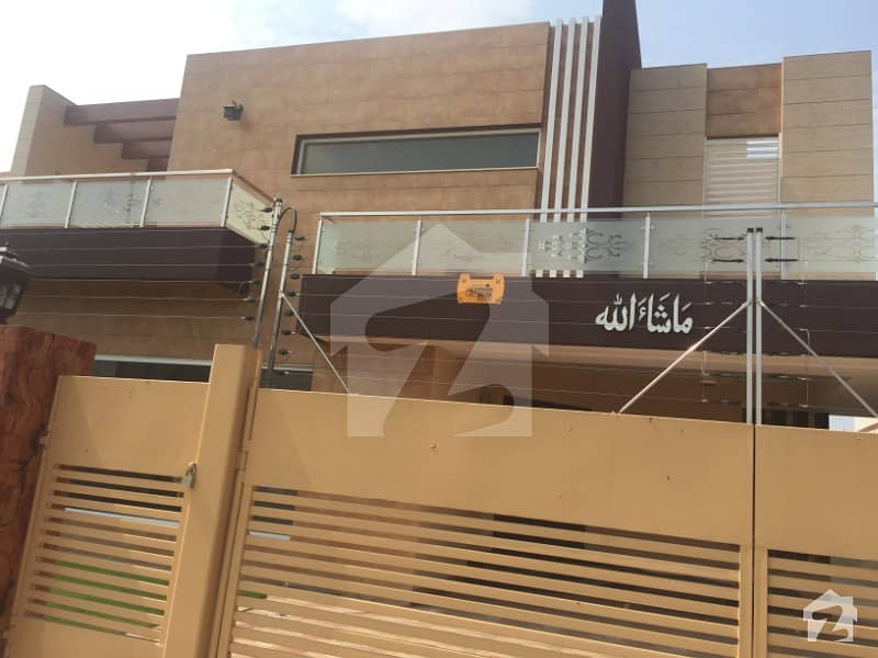 I Kanal Brand New Upper Portion For Rent I Kanal Brand New Upper Portion For Rent
