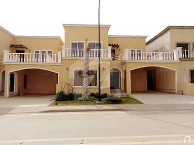 بحریہ ٹاؤن - پریسنٹ 35 بحریہ اسپورٹس سٹی بحریہ ٹاؤن کراچی کراچی میں 3 کمروں کا 14 مرلہ مکان 1.45 کروڑ میں برائے فروخت۔