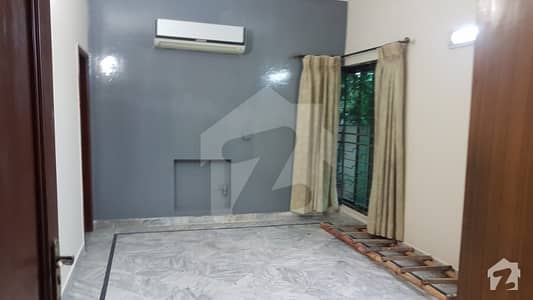 Single Story House For Rent In Dha Phase 3 Single Story House For Rent In Dha Phase 3