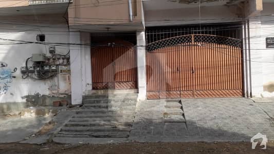 گلشنِ اقبال - بلاک 6 گلشنِ اقبال گلشنِ اقبال ٹاؤن کراچی میں 3 کمروں کا 7 مرلہ بالائی پورشن 1.6 کروڑ میں برائے فروخت۔ گلشنِ اقبال - بلاک 6 گلشنِ اقبال گلشنِ اقبال ٹاؤن کراچی میں 3 کمروں کا 7 مرلہ بالائی پورشن 1.6 کروڑ میں برائے فروخت۔