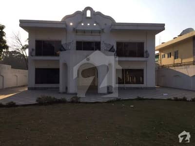 جی ۔ 6 اسلام آباد میں 5 کمروں کا 2 کنال مکان 6.5 لاکھ میں کرایہ پر دستیاب ہے۔ جی ۔ 6 اسلام آباد میں 5 کمروں کا 2 کنال مکان 6.5 لاکھ میں کرایہ پر دستیاب ہے۔