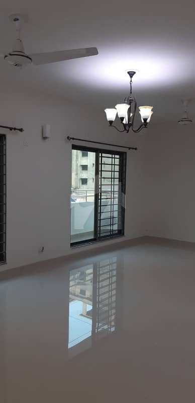 Brand New  3 Bed Room Apartment For Sale