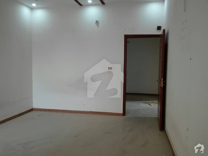Portion Is Available For Sale In North Karachi - Sector 11A