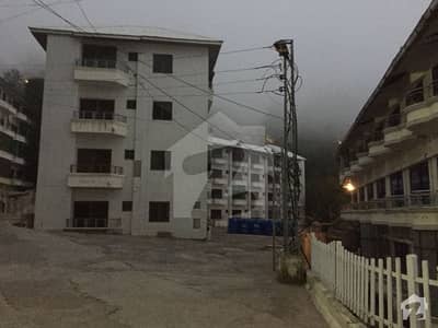 Beautiful Apartment For Sale Main Location Cecil Resorts Mall Road Muree Beautiful Apartment For Sale Main Location Cecil Resorts Mall Road Muree
