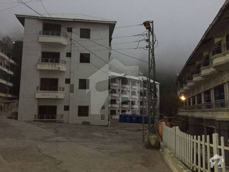 Beautiful Apartment For Sale Main Location Cecil Resorts Mall Road Muree Beautiful Apartment For Sale Main Location Cecil Resorts Mall Road Muree