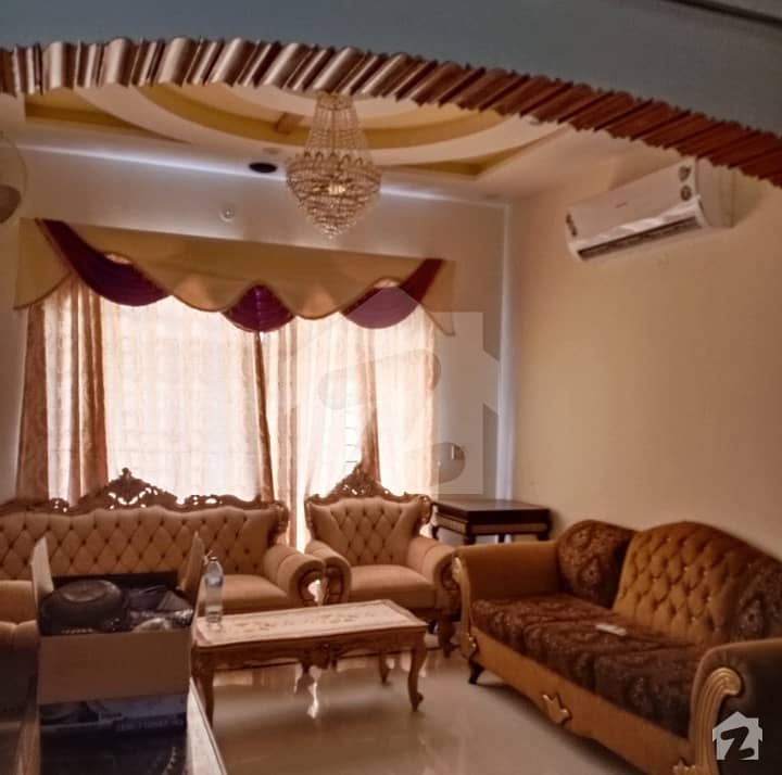 5 Marla House Is Available For Rent In Citi Housing Jhelum