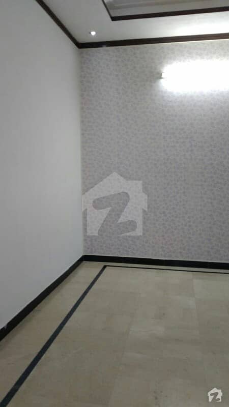 10 Marla House For Rent In Nation Police Fiundation O-9
