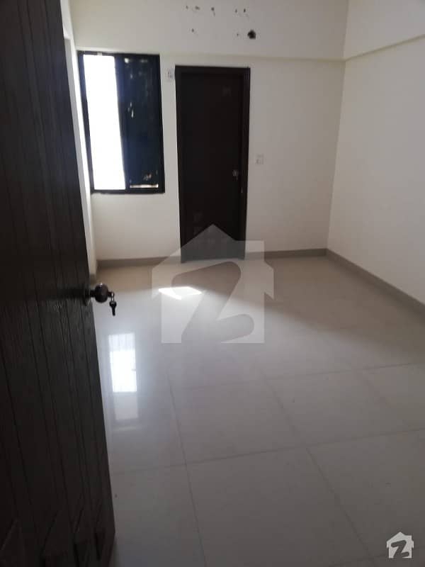 900 Sq Ft Outclass Apartment Is Available For Sale In Dha Phase 6 Bukhari Commercial Area