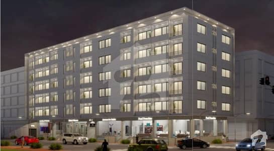 Brand New Apartments For Sale In Atlantic Residence Al Murtaza Commercial Phase 8 Dha Brand New Apartments For Sale In Atlantic Residence Al Murtaza Commercial Phase 8 Dha