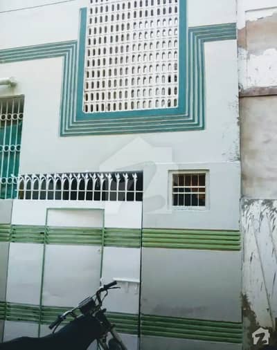 House Is Available For Sale House Is Available For Sale