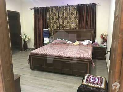 والٹن روڈ لاہور میں 2 کمروں کا 10 مرلہ زیریں پورشن 38 ہزار میں کرایہ پر دستیاب ہے۔