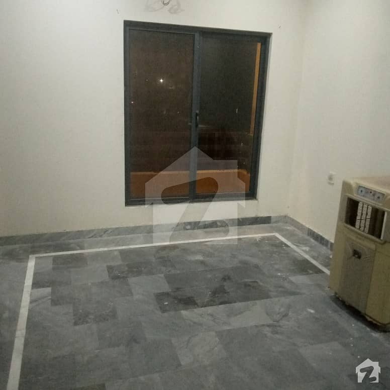 النور گارڈن فیصل آباد میں 3 کمروں کا 2 مرلہ مکان 55 لاکھ میں برائے فروخت۔