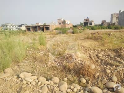 جناح گارڈنز ایف ای سی ایچ ایس اسلام آباد میں 7 مرلہ رہائشی پلاٹ 18 لاکھ میں برائے فروخت۔ جناح گارڈنز ایف ای سی ایچ ایس اسلام آباد میں 7 مرلہ رہائشی پلاٹ 18 لاکھ میں برائے فروخت۔