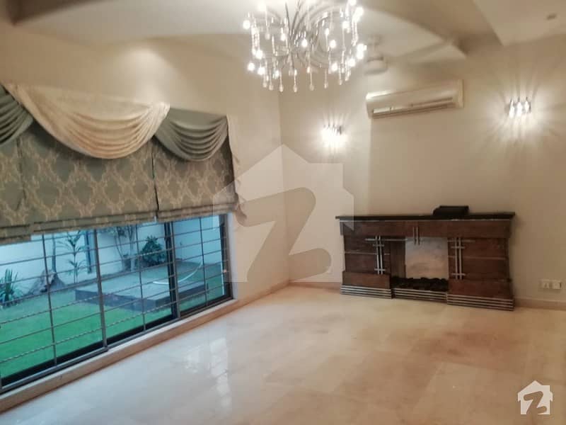 House For Rent In Dha Phase 3