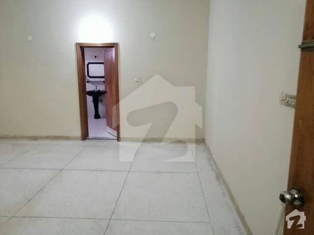 1 Kanal House For Rent In Model Proper