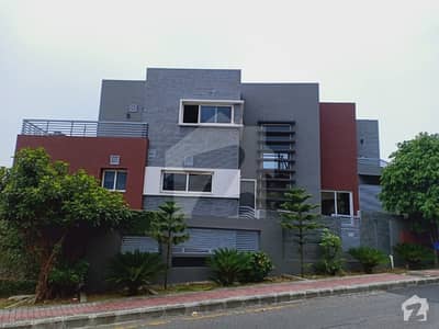 دیگر بحریہ ٹاؤن فیز 3 بحریہ ٹاؤن راولپنڈی راولپنڈی میں 4 کمروں کا 1.25 کنال مکان 4.75 کروڑ میں برائے فروخت۔ دیگر بحریہ ٹاؤن فیز 3 بحریہ ٹاؤن راولپنڈی راولپنڈی میں 4 کمروں کا 1.25 کنال مکان 4.75 کروڑ میں برائے فروخت۔