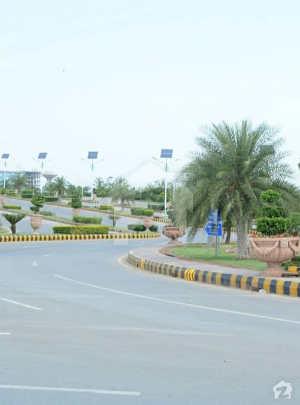 178 sqyd commercial plot 178 sqyd commercial plot