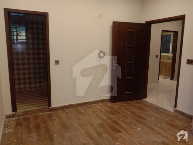 7 Marla Upper Portion  Is Available For Rent In Sector M7a