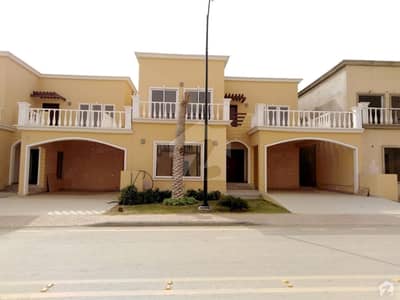 350 Sq Yard Sport City Villa For Sale In Bahria Town Bahria Sports City 350 Sq Yard Sport City Villa For Sale In Bahria Town Bahria Sports City