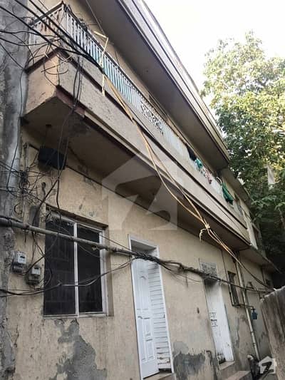 Double Unit House Is Available For Sale Double Unit House Is Available For Sale