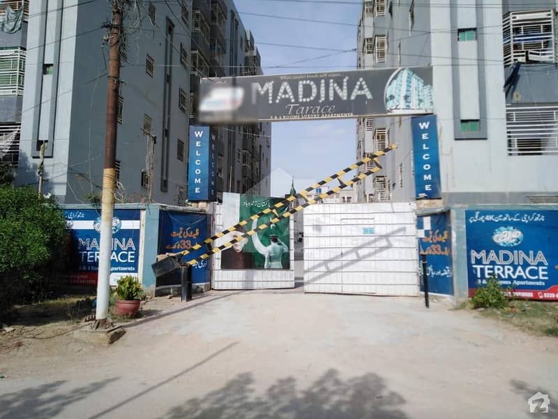 Apartment Is Available For Sale Apartment Is Available For Sale