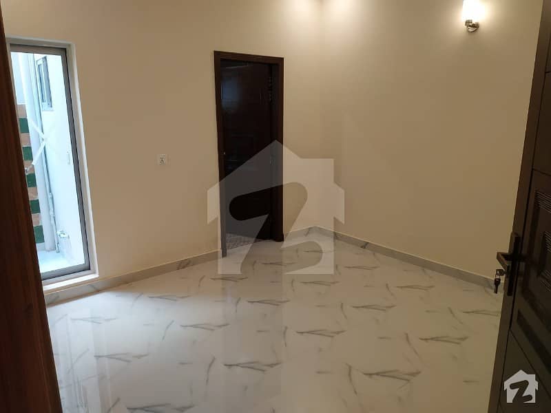 7 Marla Outclass Location House Urgent For Sale In Punjab Small Industries Cooperative Housing Society Near Dha Lahore Cantt