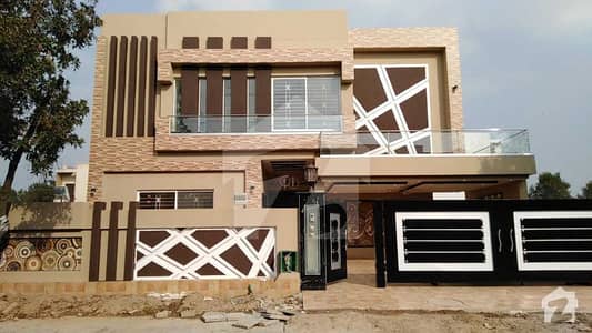 بحریہ ٹاؤن اوورسیز A بحریہ ٹاؤن اوورسیز انکلیو بحریہ ٹاؤن لاہور میں 5 کمروں کا 1 کنال مکان 4.7 کروڑ میں برائے فروخت۔ بحریہ ٹاؤن اوورسیز A بحریہ ٹاؤن اوورسیز انکلیو بحریہ ٹاؤن لاہور میں 5 کمروں کا 1 کنال مکان 4.7 کروڑ میں برائے فروخت۔