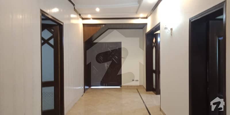 1 Kanal Bungalow For Rent In Dha Phase 4 Block Dd