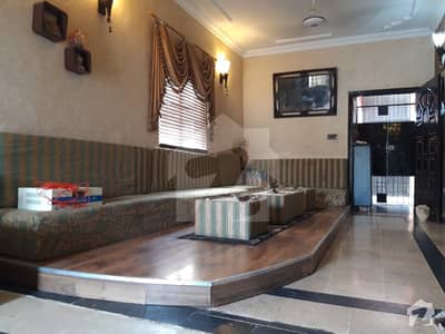 Lavish 4 Bedrooms Apartment Available For Sale
