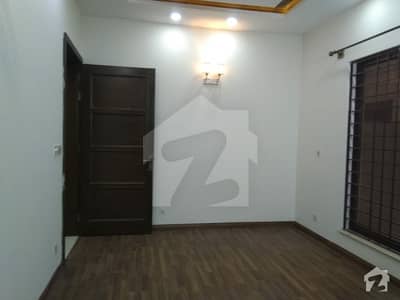 Bahria Town One Bedroom Apartment For Sale Bahria Town One Bedroom Apartment For Sale
