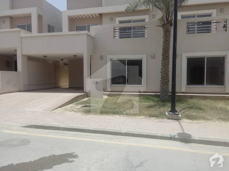 Available For Sale In Bahria Town Karachi In Precinct 31