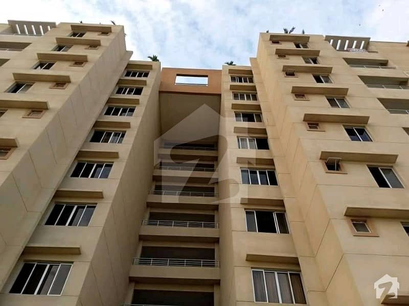Chance Deal Brand New Luxury Apartment Is Available For Sale Chance Deal Brand New Luxury Apartment Is Available For Sale