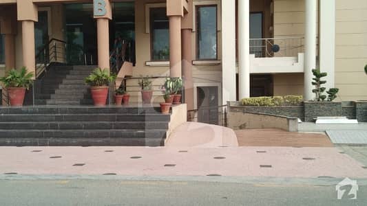 ائیرایوینولگثری اپارٹمنٹس ڈی ایچ اے فیز 8 ڈیفنس (ڈی ایچ اے) لاہور میں 2 کمروں کا 4 مرلہ فلیٹ 35 ہزار میں کرایہ پر دستیاب ہے۔ ائیرایوینولگثری اپارٹمنٹس ڈی ایچ اے فیز 8 ڈیفنس (ڈی ایچ اے) لاہور میں 2 کمروں کا 4 مرلہ فلیٹ 35 ہزار میں کرایہ پر دستیاب ہے۔
