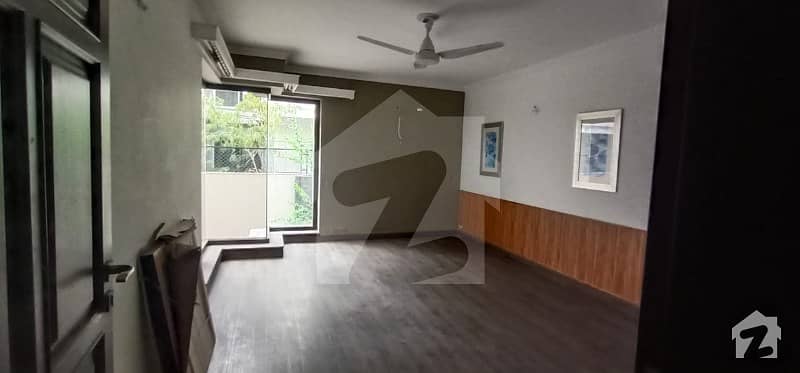 2 Kanal Wonderful Double Story House Available For Rent