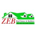 Zeb Real Estate & Builders Zeb Real Estate & Builders