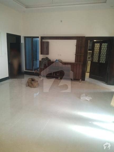 10 Marla Triple Storey House For Rent In Punjab Society Phase 1 Opposite Chema Town Phase 1
