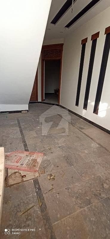 House For Sale On Mehr Ali Shah Town 2 Mint Walking Distance From Main Chakri Road House For Sale On Mehr Ali Shah Town 2 Mint Walking Distance From Main Chakri Road