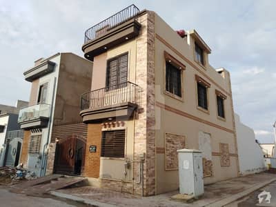 صائمہ عریبین ولاز گداپ ٹاؤن کراچی میں 3 کمروں کا 5 مرلہ مکان 1.4 کروڑ میں برائے فروخت۔ صائمہ عریبین ولاز گداپ ٹاؤن کراچی میں 3 کمروں کا 5 مرلہ مکان 1.4 کروڑ میں برائے فروخت۔