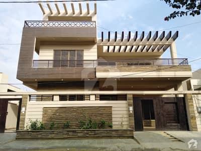 Brand New West Open Bungalow Is Available For Sale Brand New West Open Bungalow Is Available For Sale