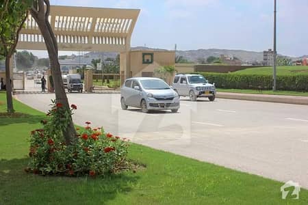 120 Sq Yd Single Storey Bungalow For Sale 120 Sq Yd Single Storey Bungalow For Sale