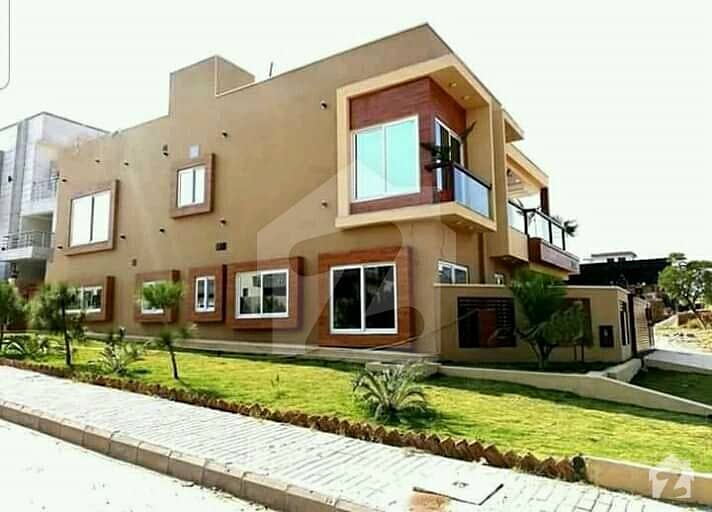 House Available For Sale